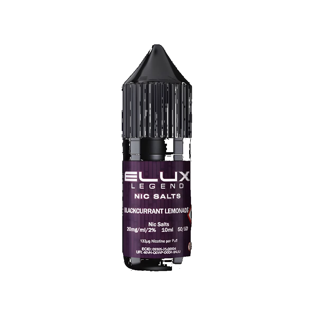 blackcurrant-lemonade-nic-salt-e-liquid-by-elux-legend-10ml