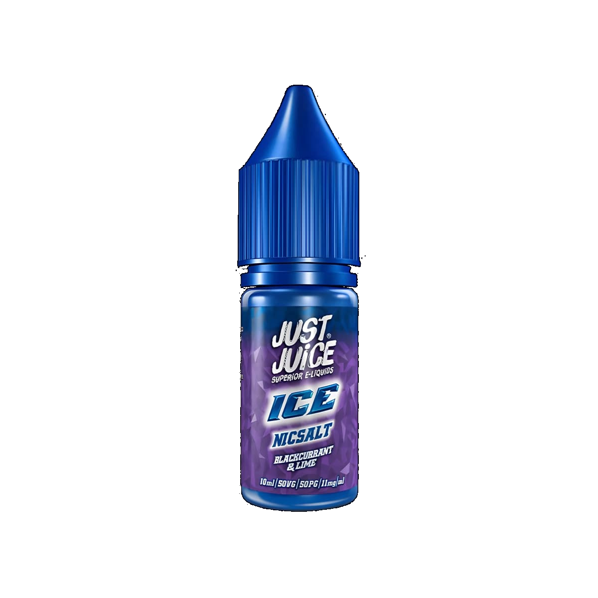 blackcurrant-lime-nic-salt-e-liquid-by-just-juice-10ml