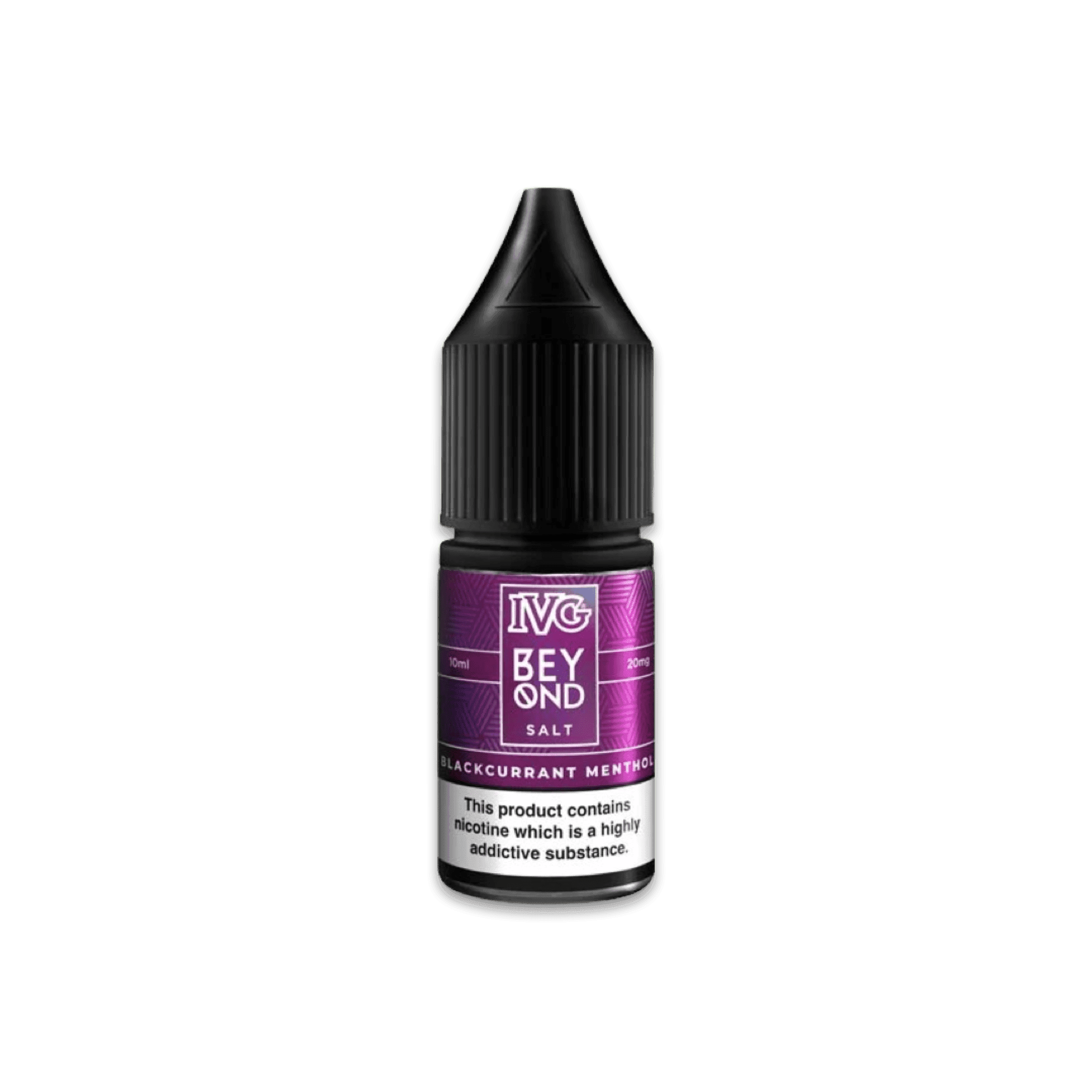 blackcurrant-mentol-nic-salt-e-liquid-by-ivg-10ml