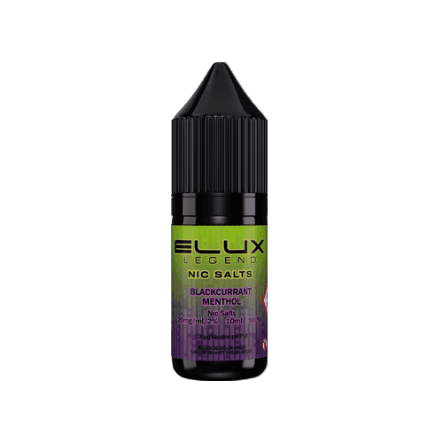 blackurrant-menthol-nic-salt-e-liquid-by-elux-legend-10ml