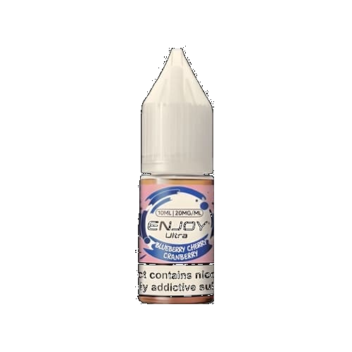 bleuberry-cherry-cranberry-nic-salt-e-liquid-by-enjoy-ultra-10ml