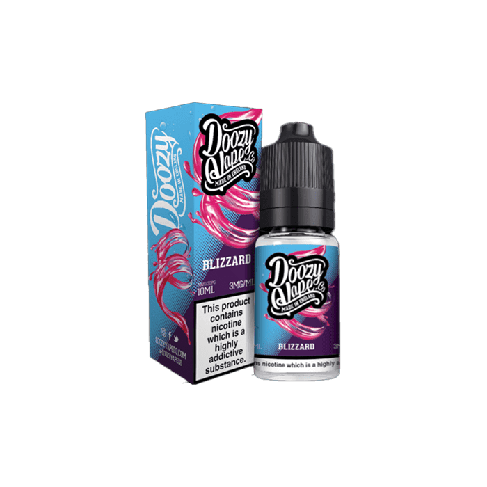 blizzard-vape-co-vape-nic-salt-e-liquid-by-doozy-10ml