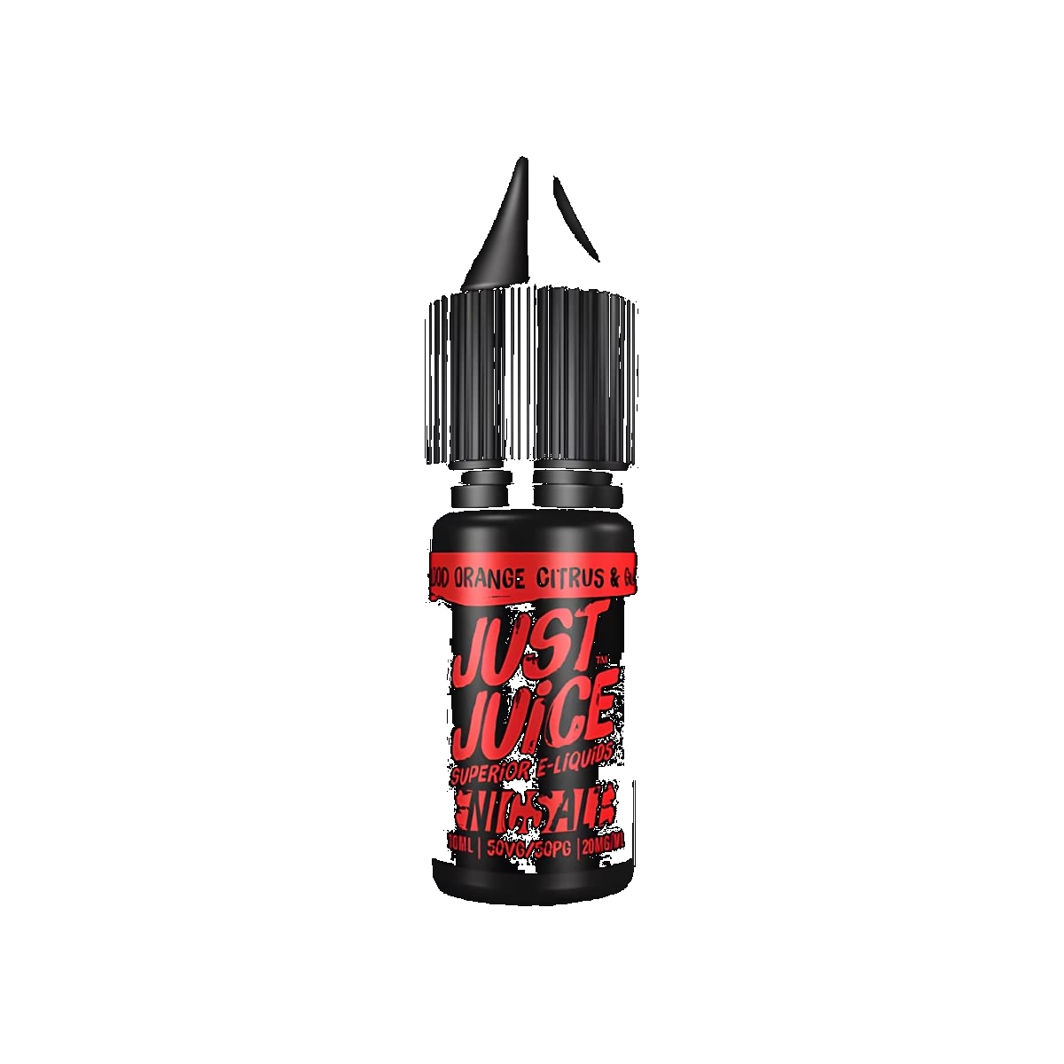 blood-orange-citrus-guava-nic-salt-e-liquid-by-just-juice-10ml