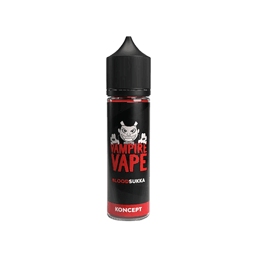 blood-sukka-shortfill-e-liquid-by-vampire-vape-50ml