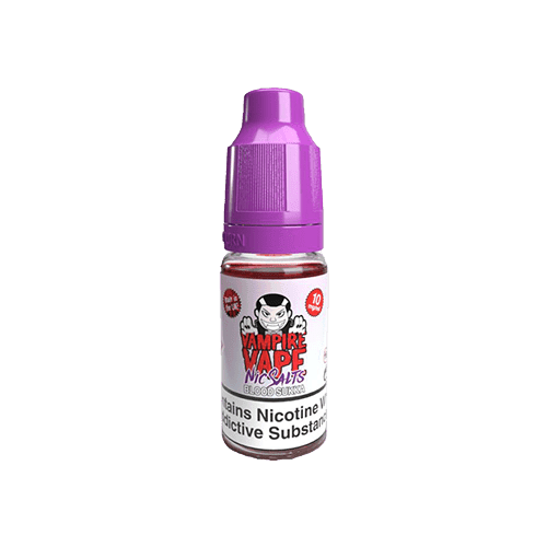 blood-sukka-nic-salt-e-liquid-by-vampire-vape-10ml-2