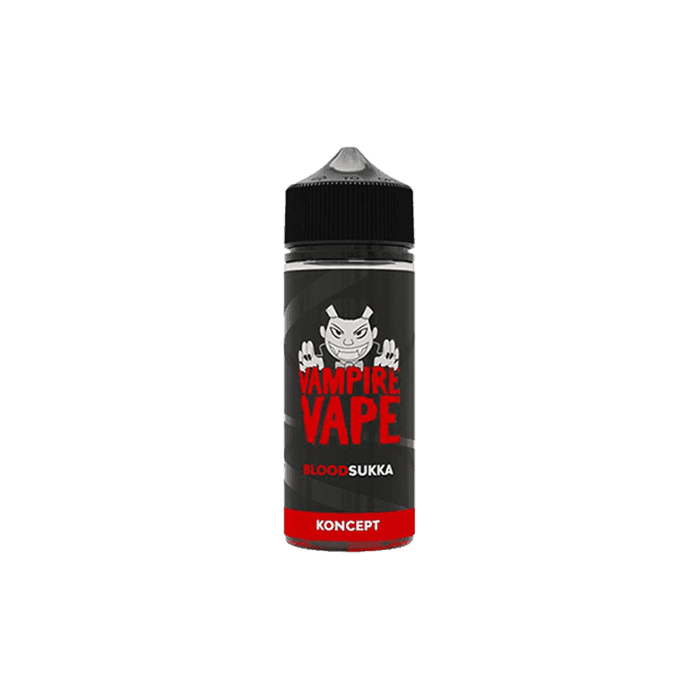 blood-sukka-shortfill-e-liquid-by-vampire-vape-100ml