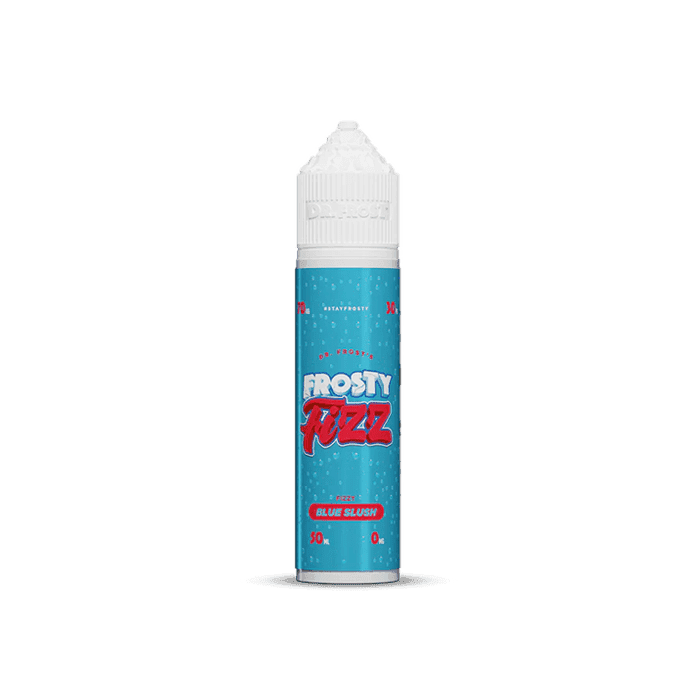 blu-slush-shortfill-e-liquid-by-dr-frost-50ml