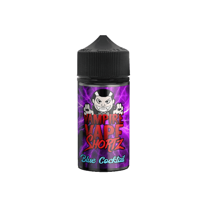 blue-cocktail-shortz-shortfill-e-liquid-by-vampire-vape-50ml