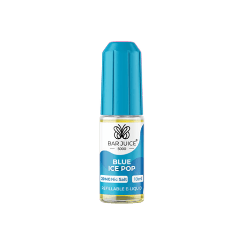 blue-ice-pop-nic-salt-e-liquid-by-bar-juice-5000-10ml