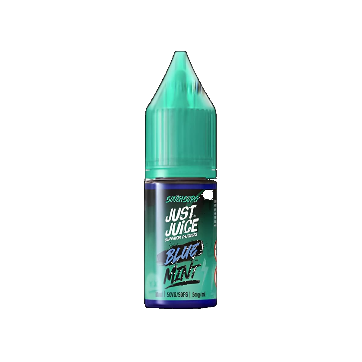blue-mint-nic-salt-e-liquid-by-just-juice-10ml
