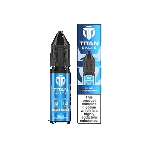 blue-raspberry-cherry-nic-sale-nic-salt-e-liquid-by-titan-10ml