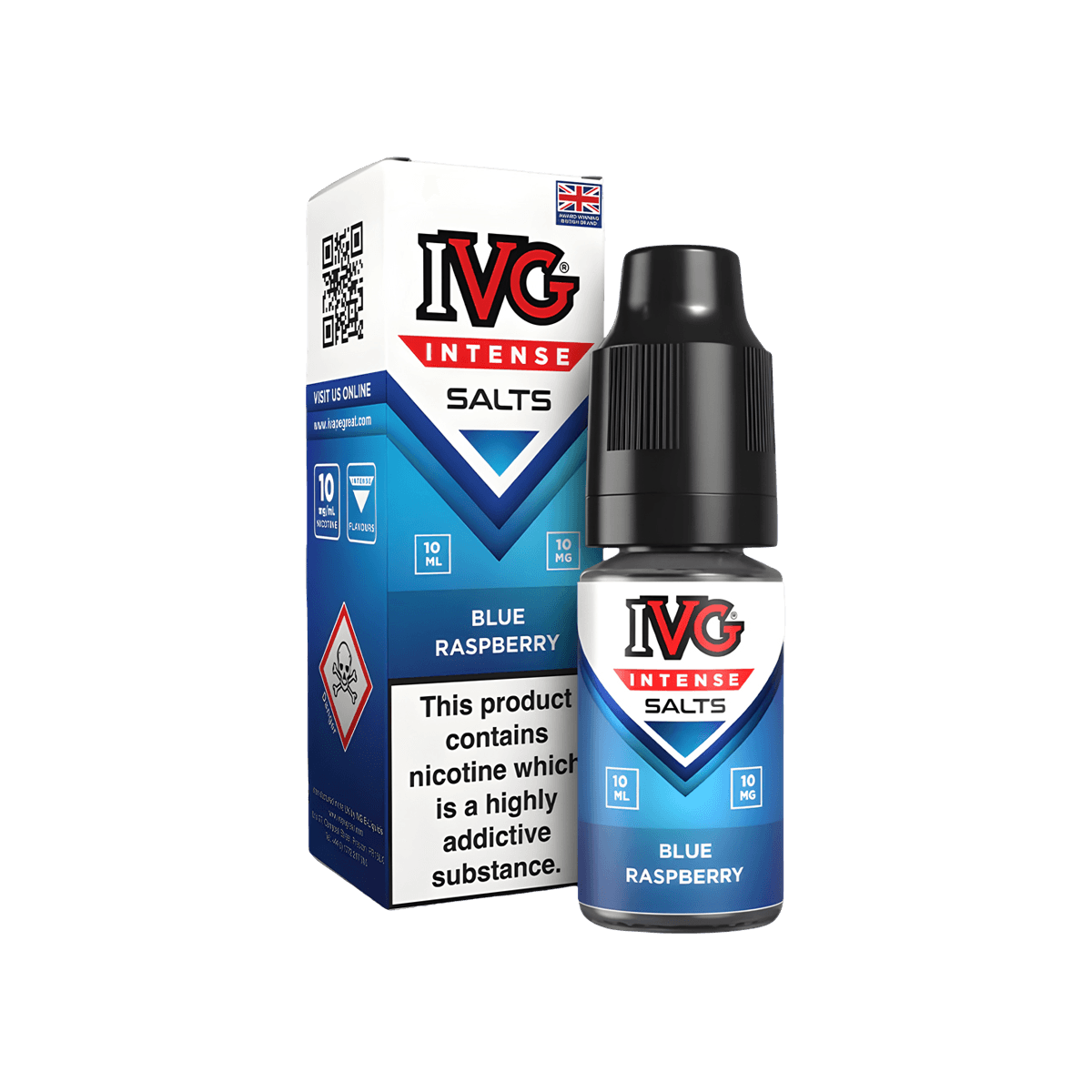 blue-raspberry-intense-nic-salt-e-liquid-by-ivg-10ml