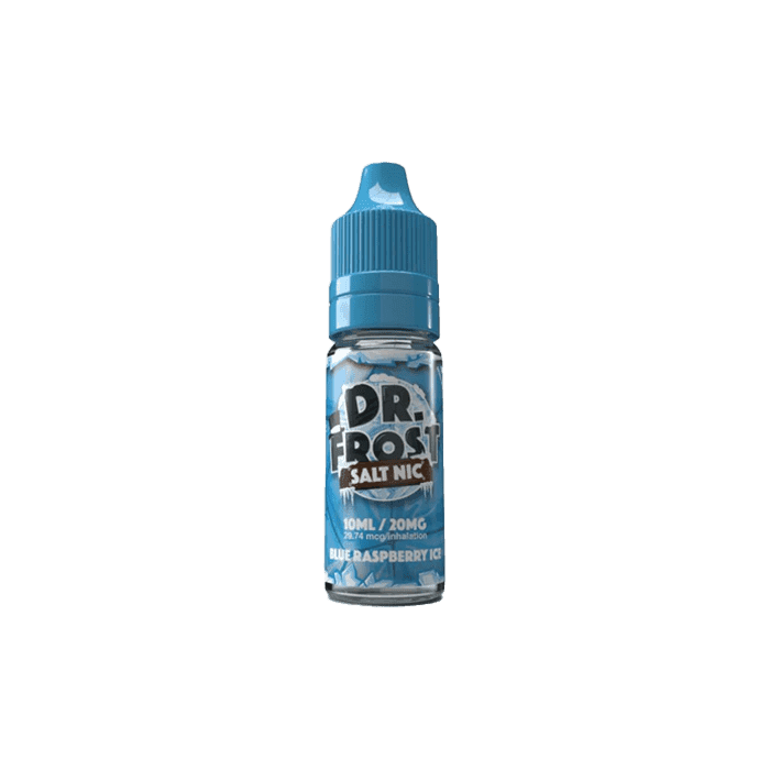 blue-raspberry-ice-nic-salt-e-liquid-by-dr-frost-10ml