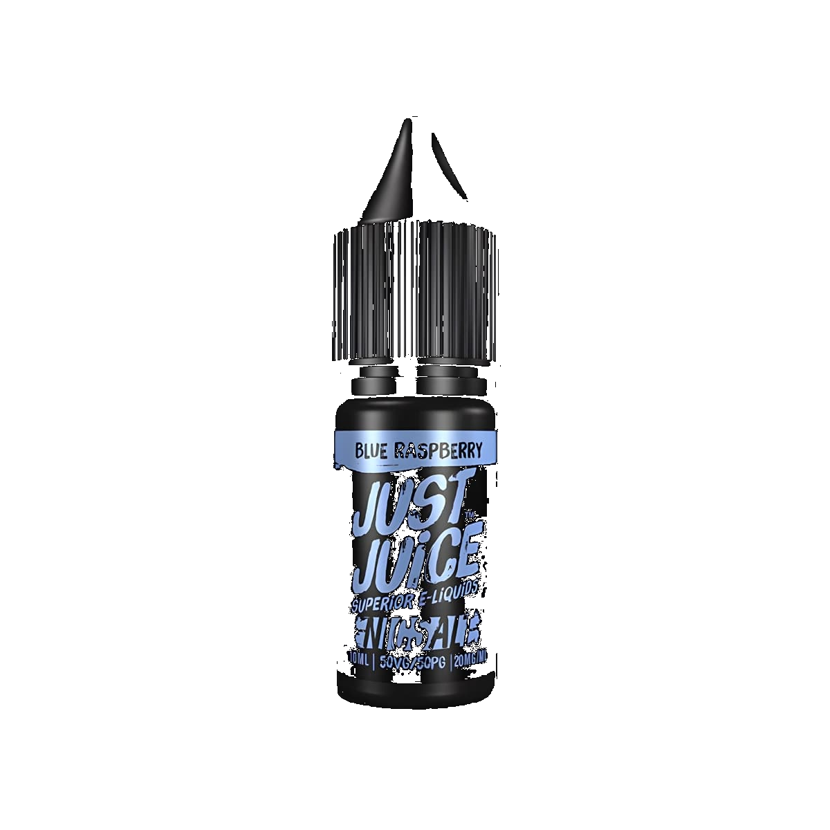 blue-raspberry-nic-salt-e-liquid-by-just-juice-10ml