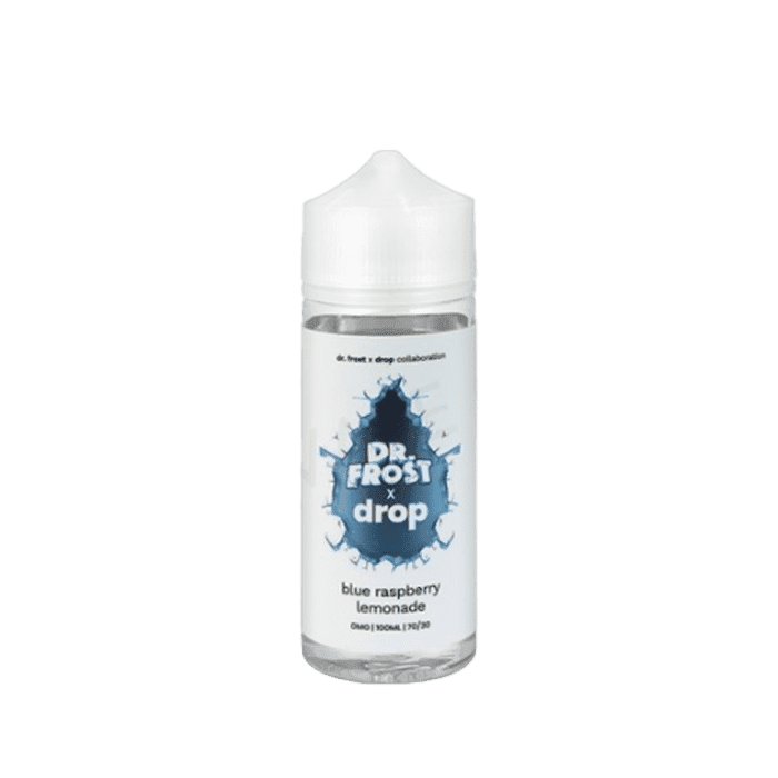 blue-raspberry-lemonade-x-drop-shortfill-e-liquid-by-dr-frost-100ml