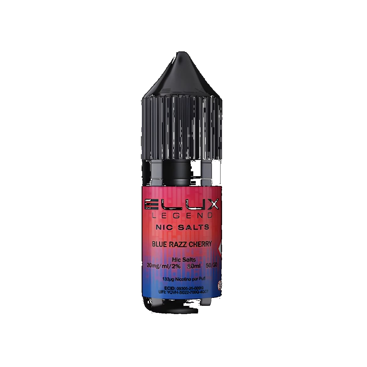 blue-razz-cherry-nic-salt-e-liquid-by-elux-legend-10ml