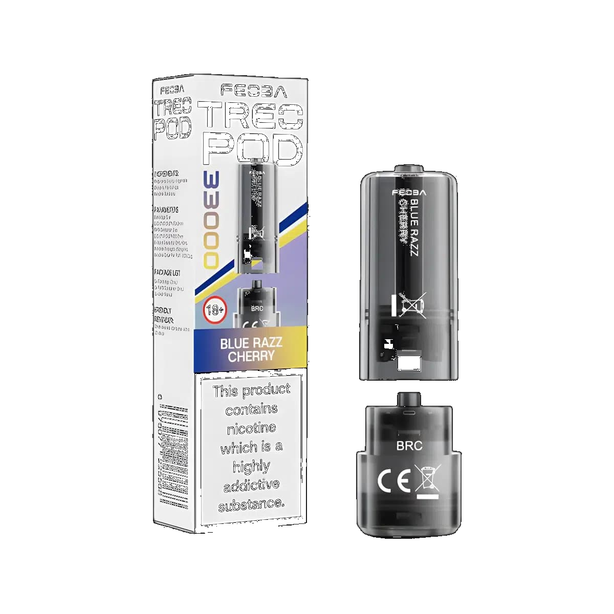 feoba-treo-33k-prefilled-pods