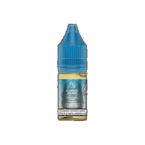 blue-razz-icepop-tornado-7000-nic-salt-e-liquid-by-randm-10ml