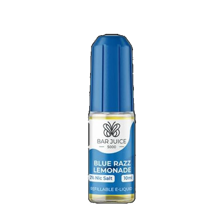 blue-razz-lemonade-nic-salt-e-liquid-by-bar-juice-5000-10ml