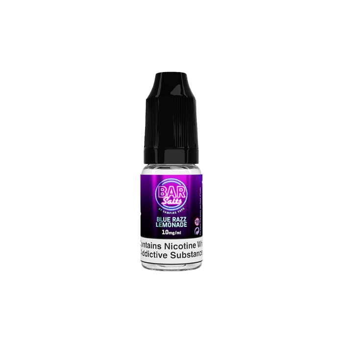 blue-razz-lemonade-bar-bar-nic-salt-e-liquid-by-vampire-vape-10ml