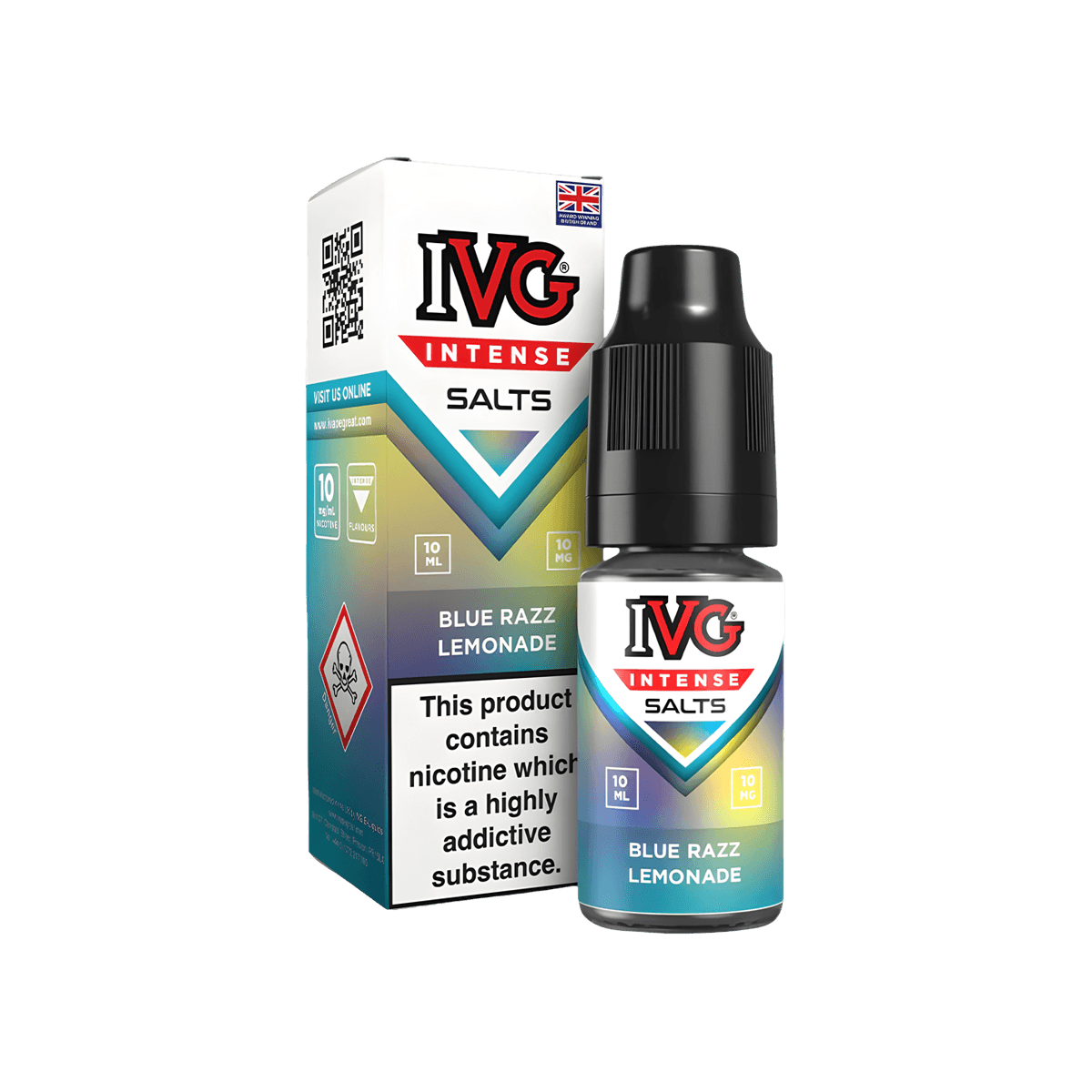 blue-razz-lemonade-intense-nic-salt-e-liquid-by-ivg-10ml