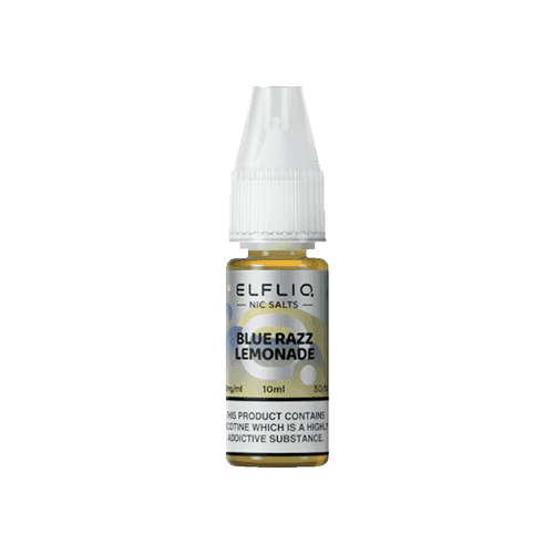 blue-razz-lemonade-nic-salt-e-liquid-by-elf-bar-10ml