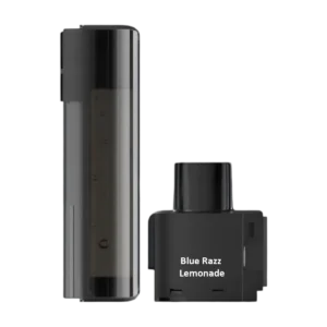 Nexx SUPREM 15K Pod & Refill, 12ml, 20mg, 15,000 Puffs