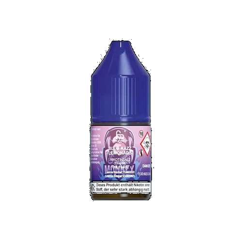 blue-razz-lemonade-tornado-7000-nic-salt-e-liquid-by-randm-10ml