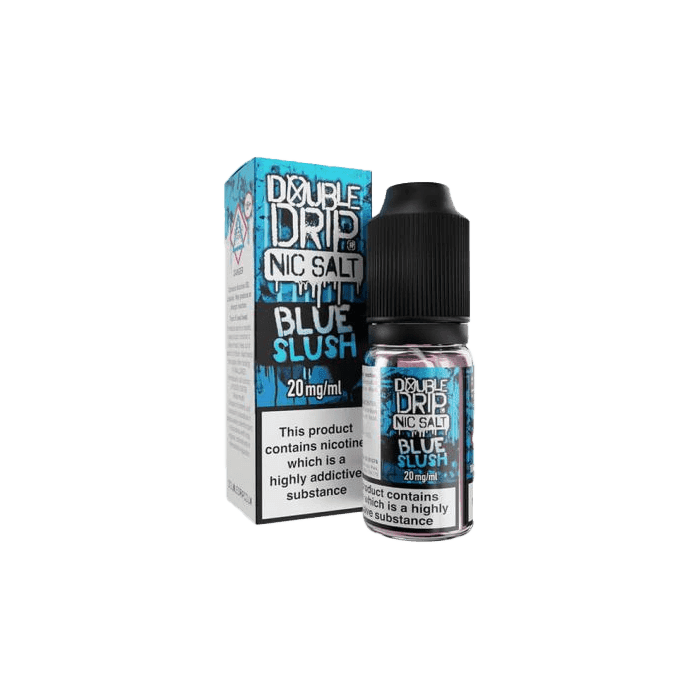 blue-slush-nic-salt-e-liquid-by-double-drip-10ml-nic-salt-10ml
