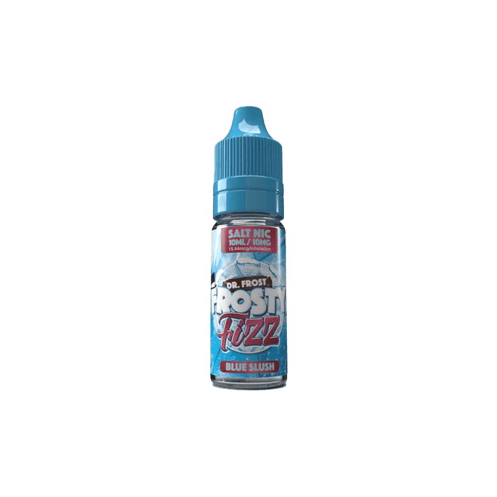 blue-slush-nic-salt-e-liquid-by-dr-frost-10ml