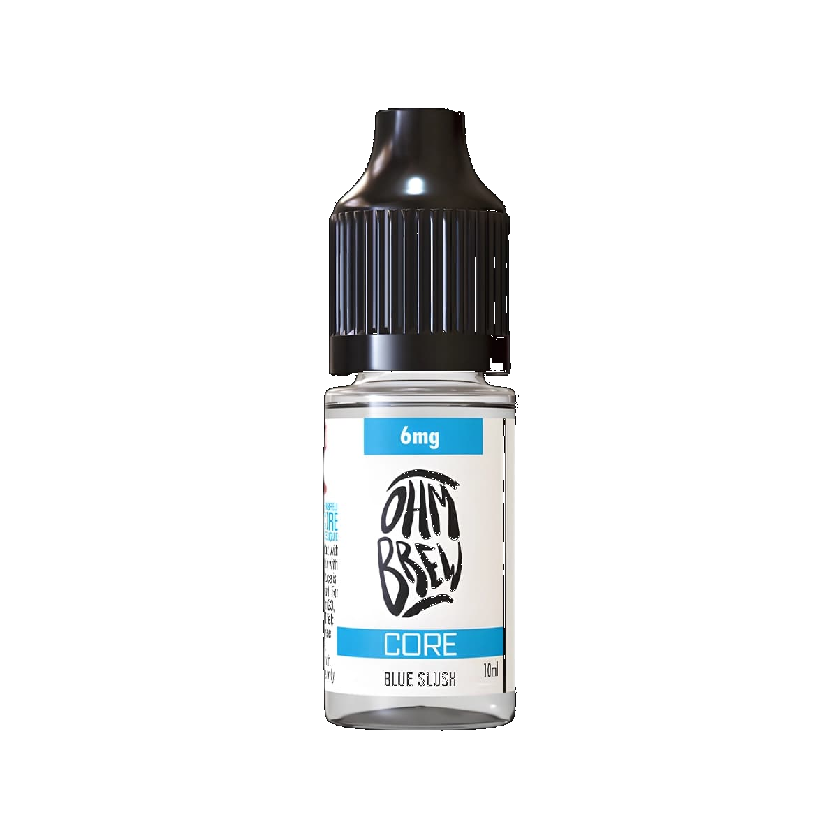 blue-slush-freebase-e-liquid-by-ohm-brew-10ml