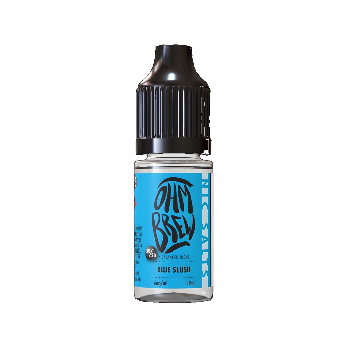 blue-slush-50-50-nic-salt-e-liquid-by-ohm-brew-10ml