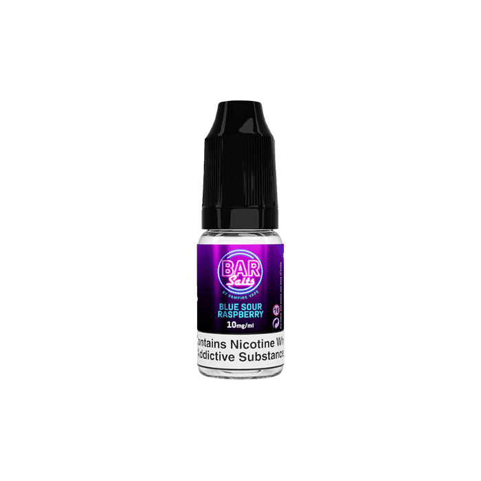 blue-sour-raspberry-bar-bar-nic-salt-e-liquid-by-vampire-vape-10ml