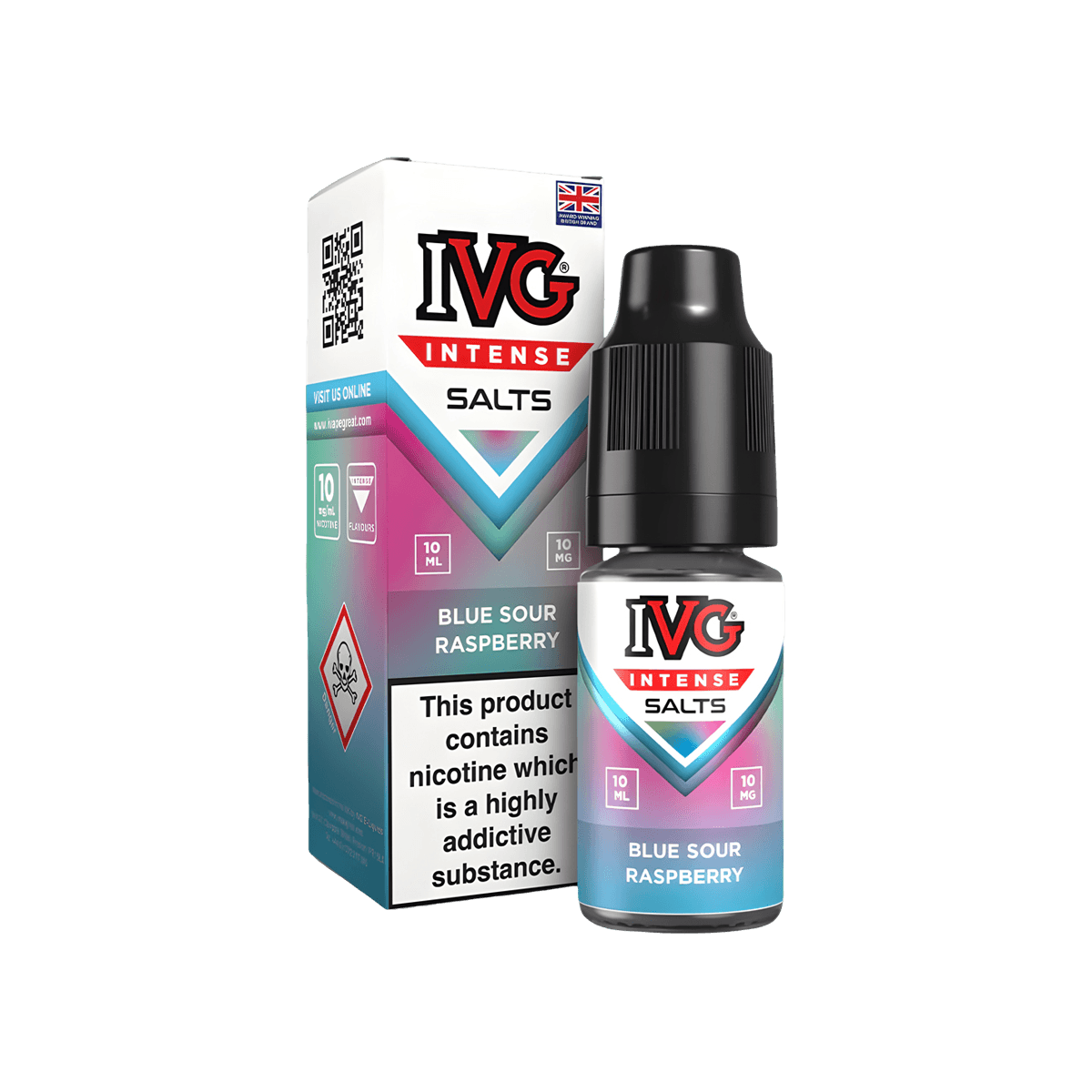 blue-sour-raspberry-intense-nic-salt-e-liquid-by-ivg-10ml
