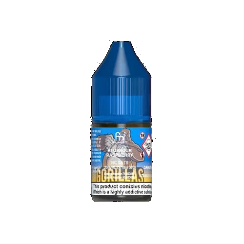 blue-sour-raspberry-tornado-7000-nic-salt-e-liquid-by-randm-10ml