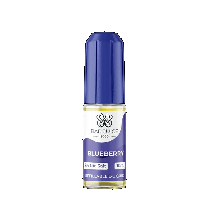 blueberry-nic-salt-e-liquid-by-bar-juice-5000-10ml