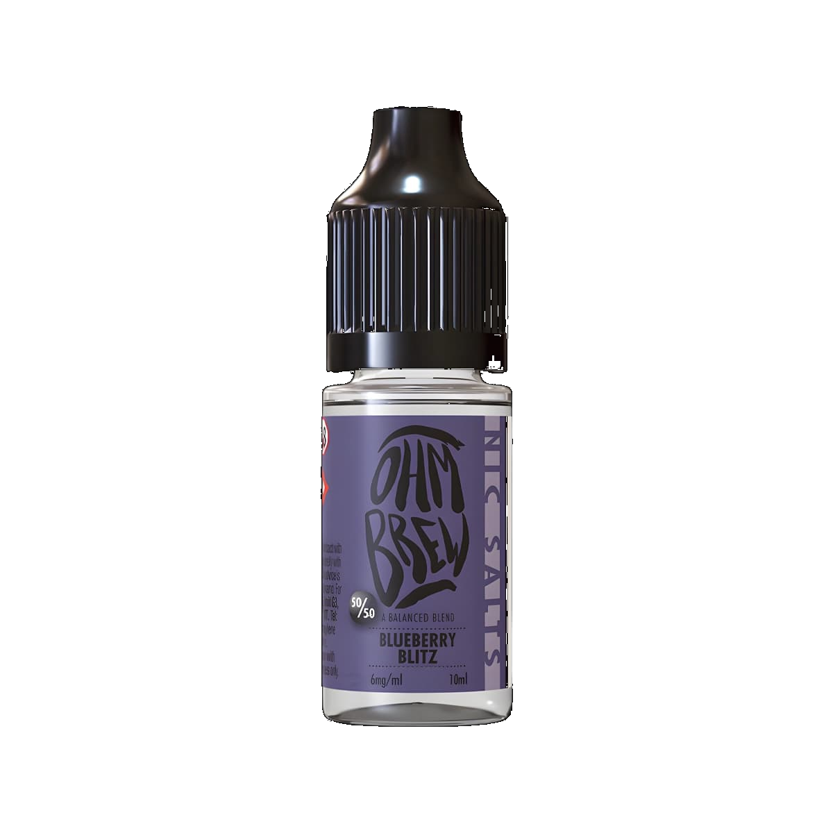 blueberry-blits-50-50-nic-salt-e-liquid-by-ohm-brew-10ml