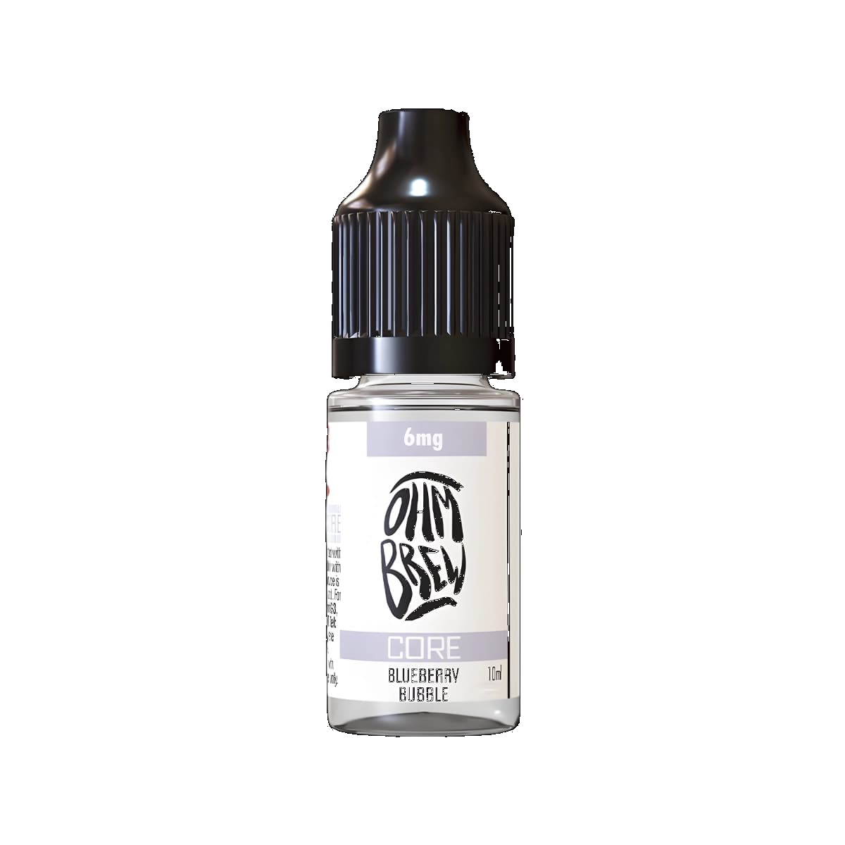 blueberry-bubble-freebase-e-liquid-by-ohm-brew-10ml
