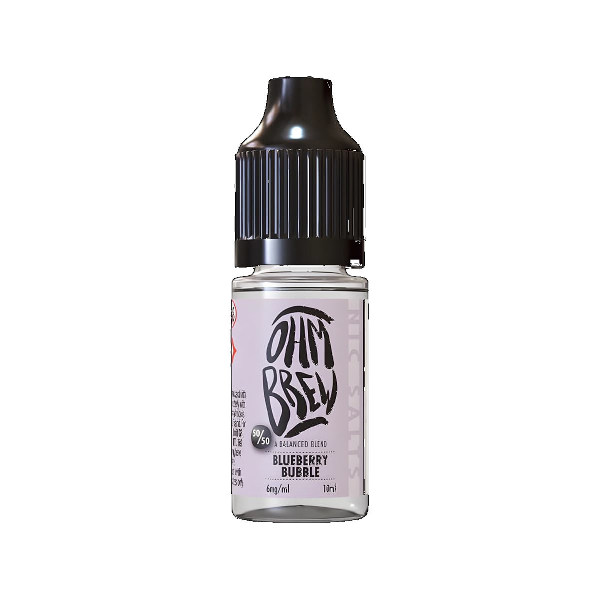 blueberry-bubble-50-50-nic-salt-e-liquid-by-ohm-brew-10ml