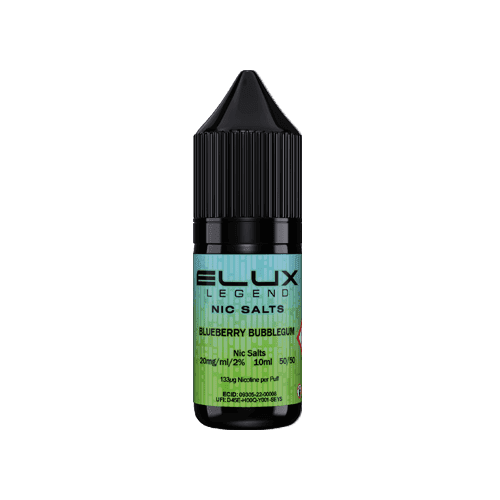blueberry-bublegum-nic-salt-e-liquid-by-elux-legend-10ml
