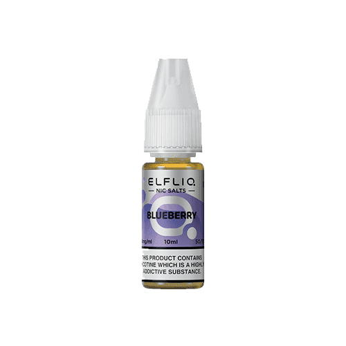 blueberry-nic-salt-e-liquid-by-elf-bar-10ml