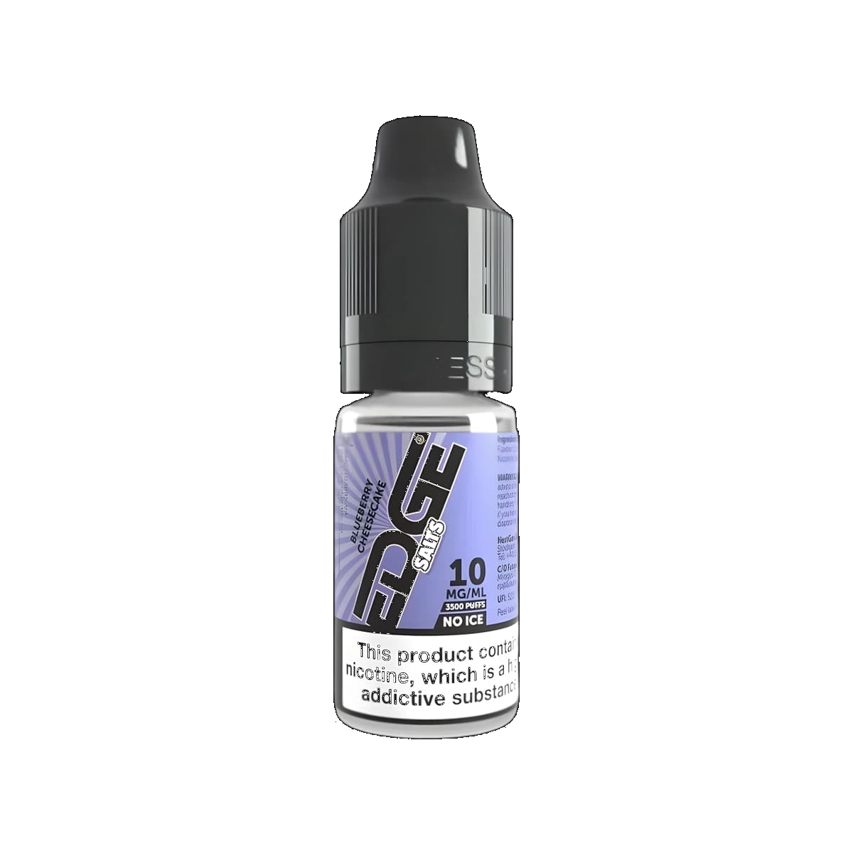 blueberry-cheescake-dessert-bar-nic-salt-e-liquid-by-edge-10ml