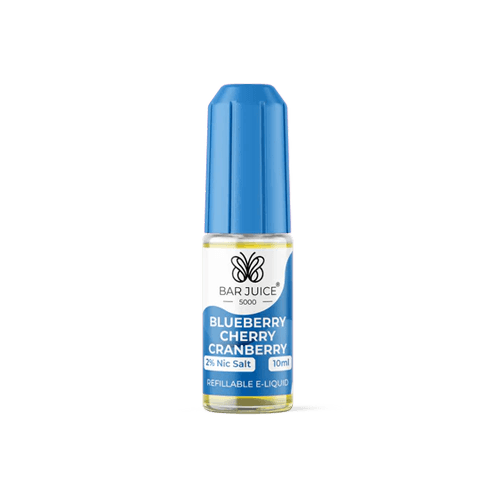 blueberry-cherry-cranberrry-nic-salt-e-liquid-by-bar-juice-5000-10ml