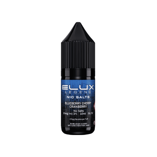 blueberry-cherry-cranberry-nic-salt-e-liquid-by-elux-legend-10ml