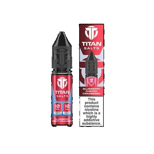 blueberry-cherry-cranberry-nic-sale-nic-salt-e-liquid-by-titan-10ml