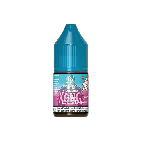 blueberry-cherry-cranberry-tornado-7000-e-liq-nic-salt-e-liquid-by-randm-10ml