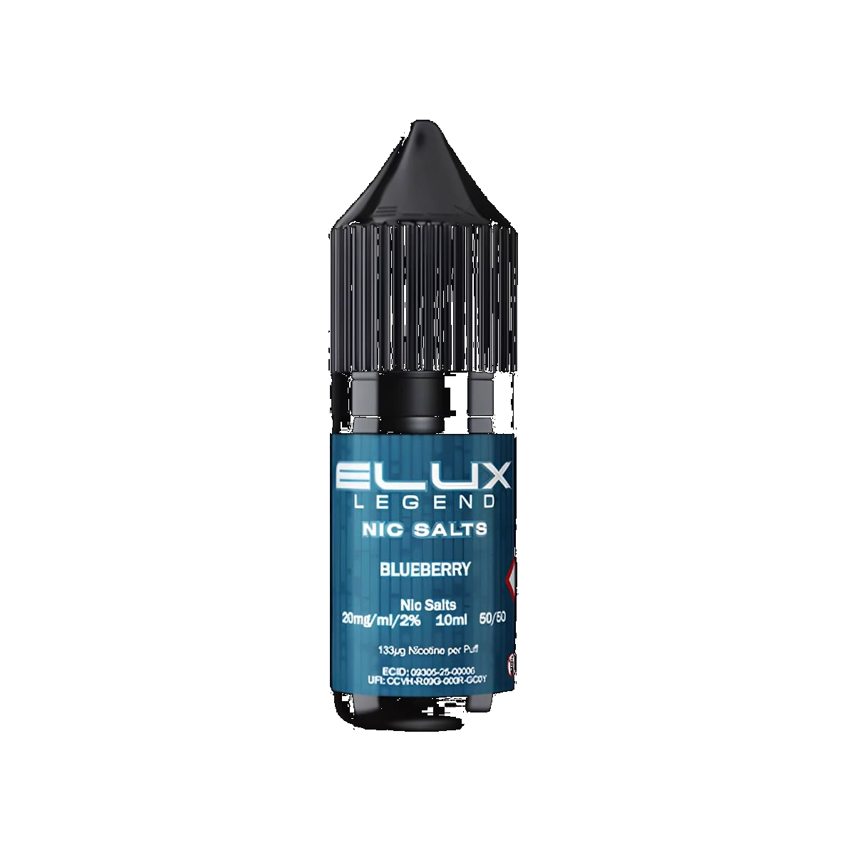 blueberry-nic-salt-e-liquid-by-elux-legend-10ml