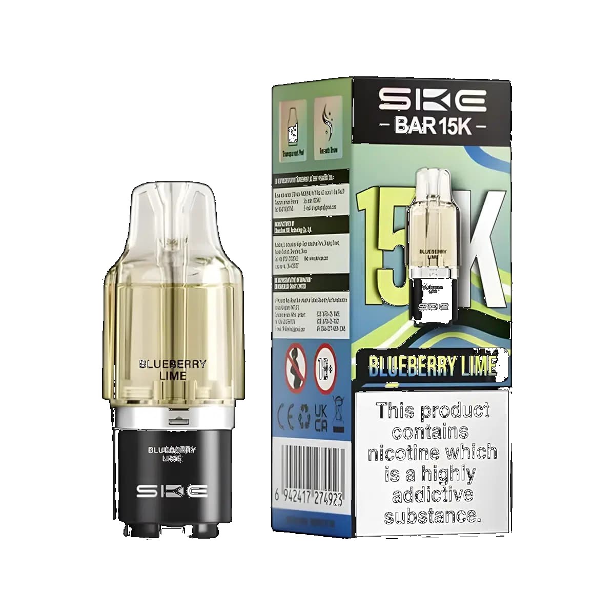 ske-bar-15k-pod-container-tank-15000-puff-refill-system