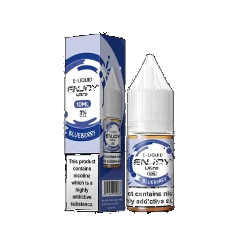 blueberry-nic-salt-e-liquid-by-enjoy-ultra-10ml