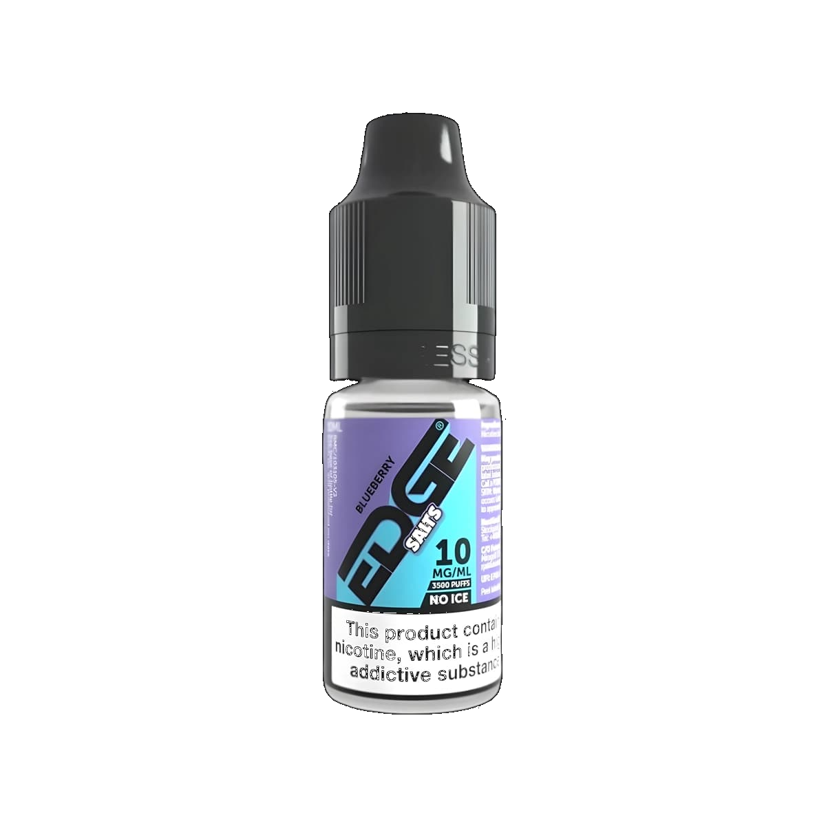 blueberry-solid-fruit-bar-nic-salt-e-liquid-by-edge-10ml